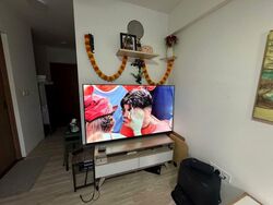 Blk 993A Buangkok Woods (Hougang), HDB 2 Rooms #581827381
